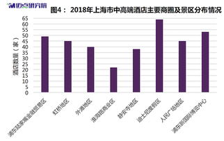 邁點研究院 2018年度上海中高端酒店市場大數(shù)據(jù)分析報告