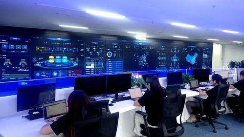 推進數(shù)據(jù)要素化,數(shù)據(jù)云為何是 加速器