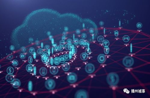 人人礦場 破局算力市場 暢享未來